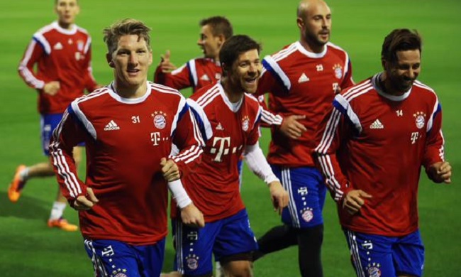 层面的分析 层面的分析