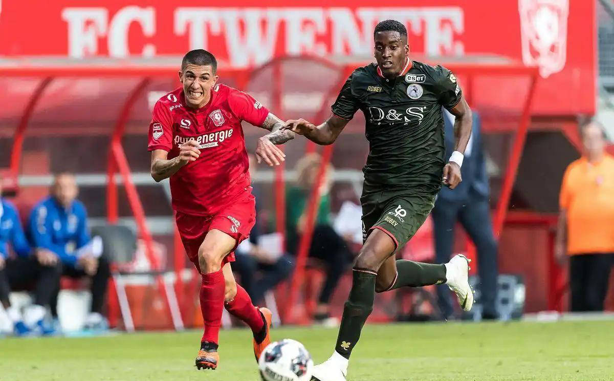 层面的分析 层面的分析