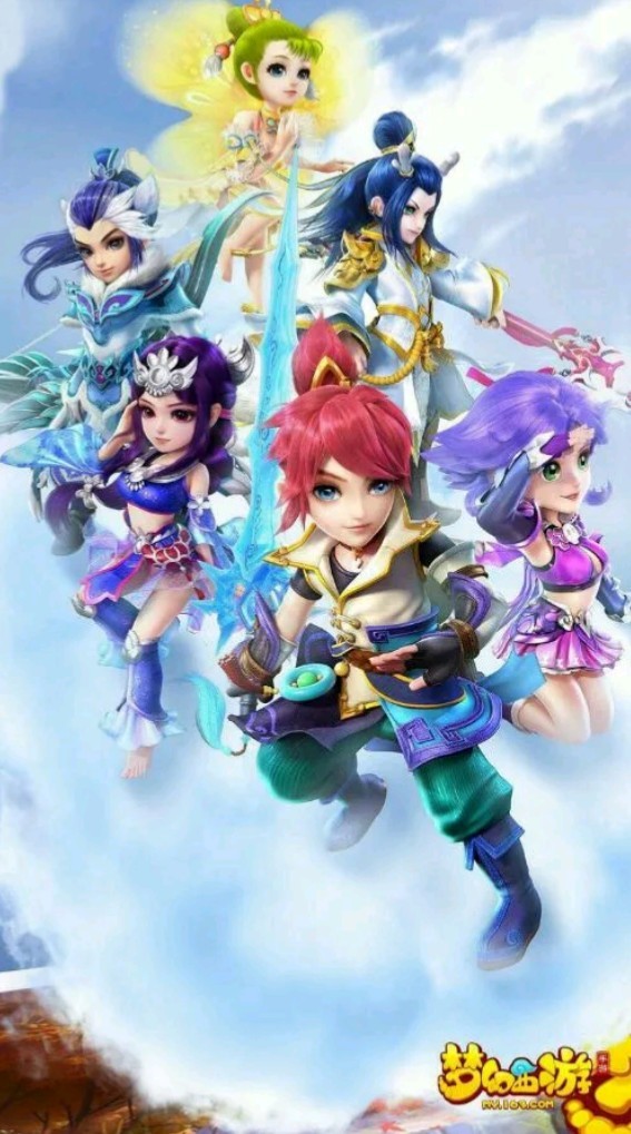 特的挑战不 特的挑战不