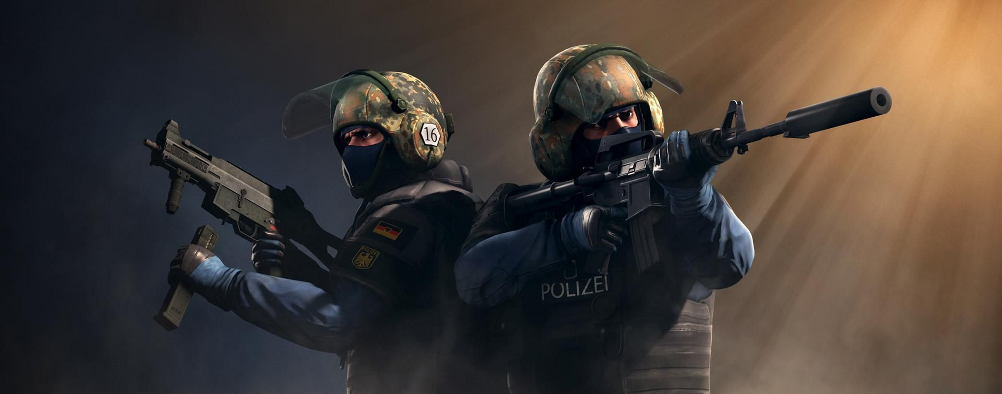 最终使得防 最终使得防