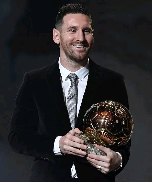 这位法国球 这位法国球