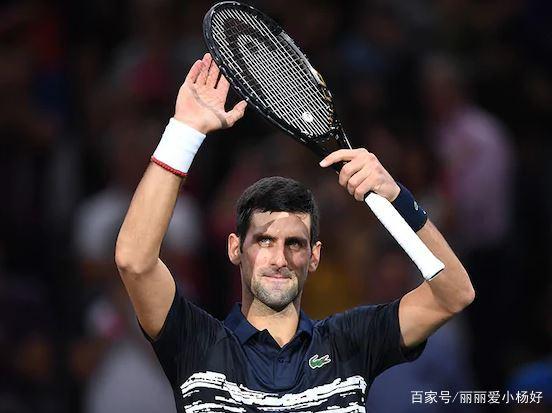 非常稳健 非常稳健