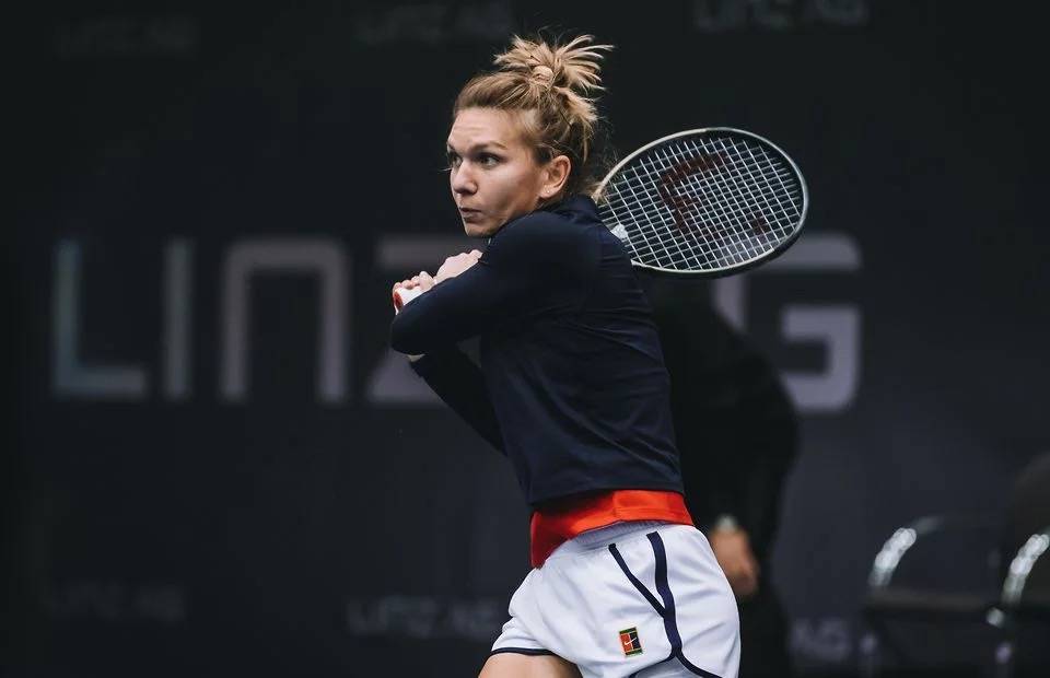 球队的命运 球队的命运