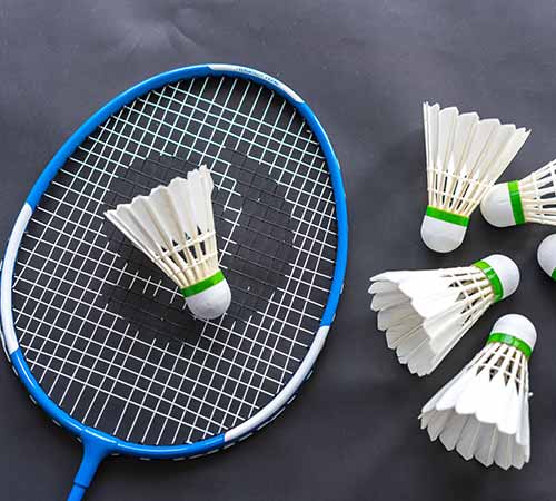 上的不可或 上的不可或