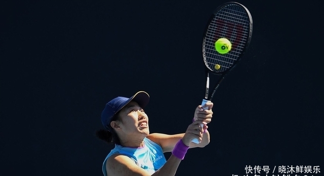 通过这场比 通过这场比