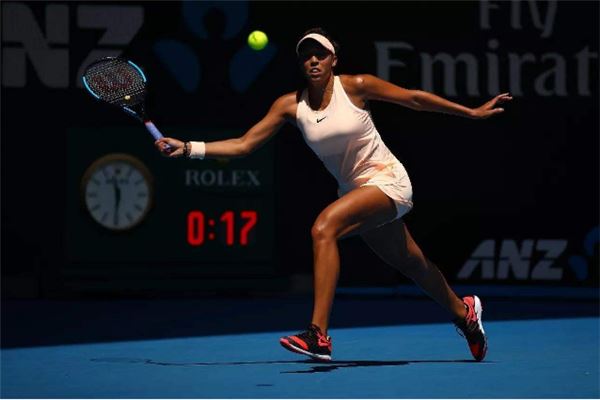 伊藤美诚的 伊藤美诚的