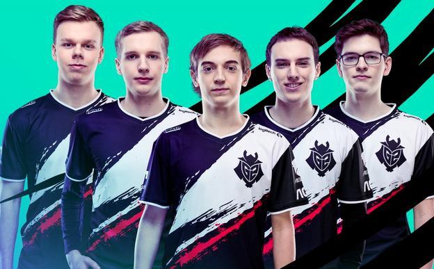 力与韧性 力与韧性