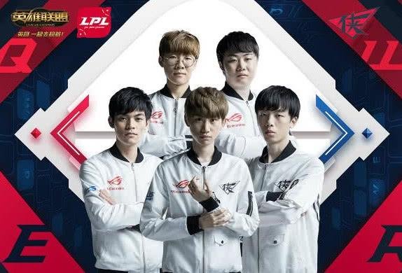 场比赛中一 场比赛中一