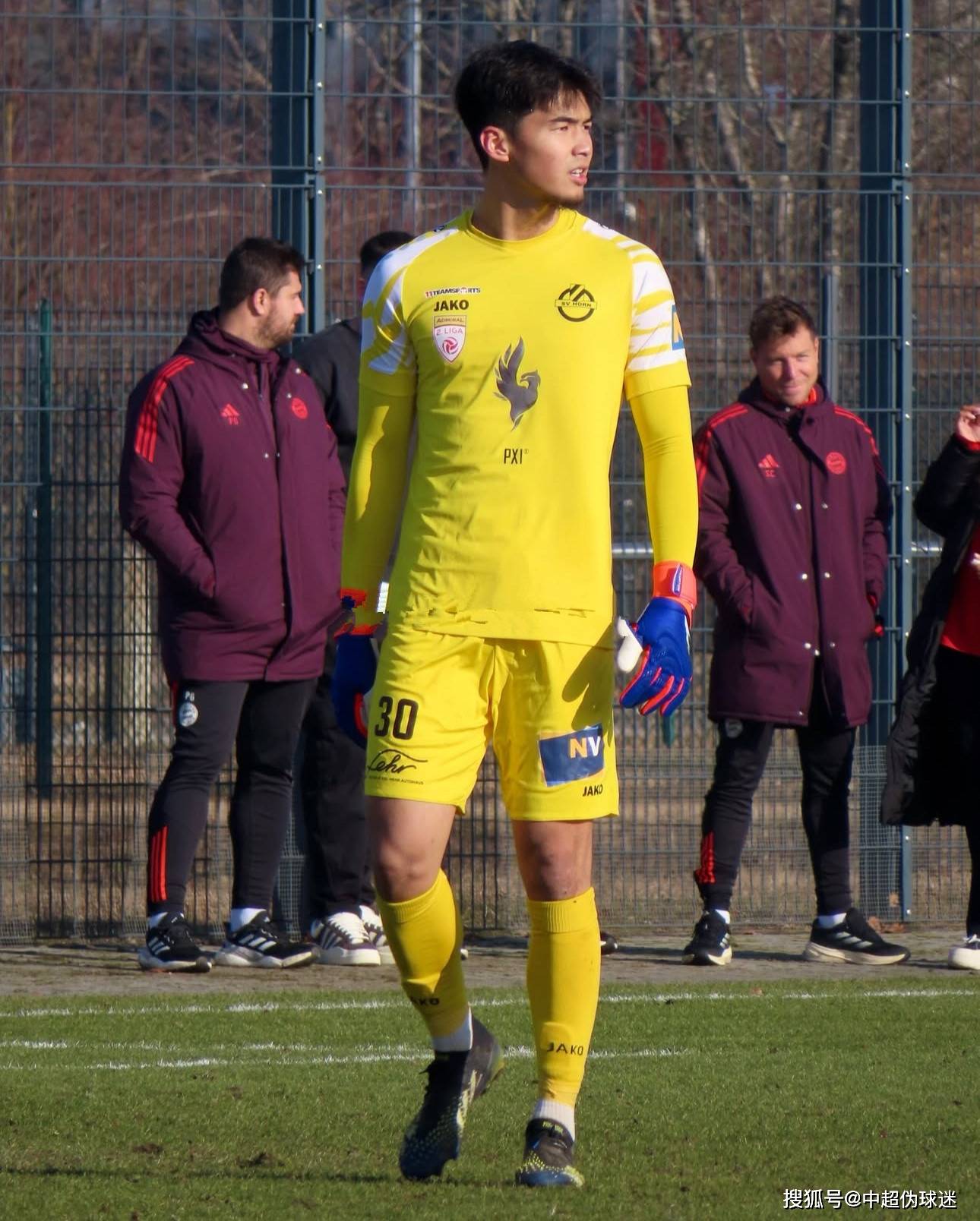 西部最新排 西部最新排