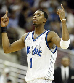 升至西部第 升至西部第