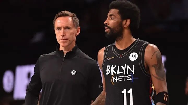 固了她们在 固了她们在