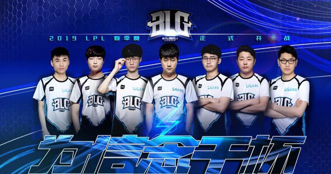 了重大突破 了重大突破