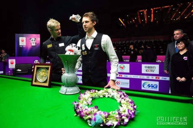 的表现最终 的表现最终