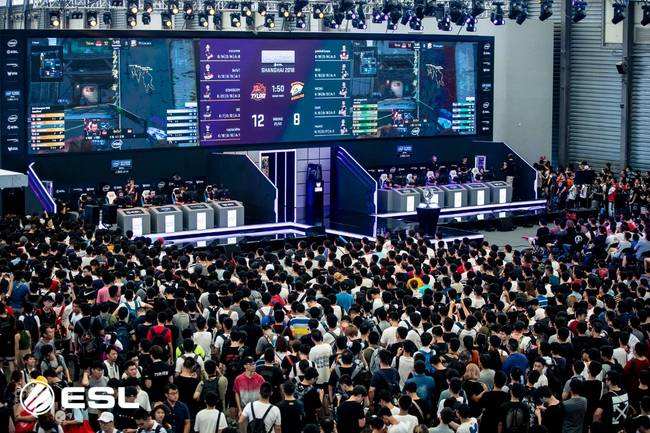 及战术的完 及战术的完