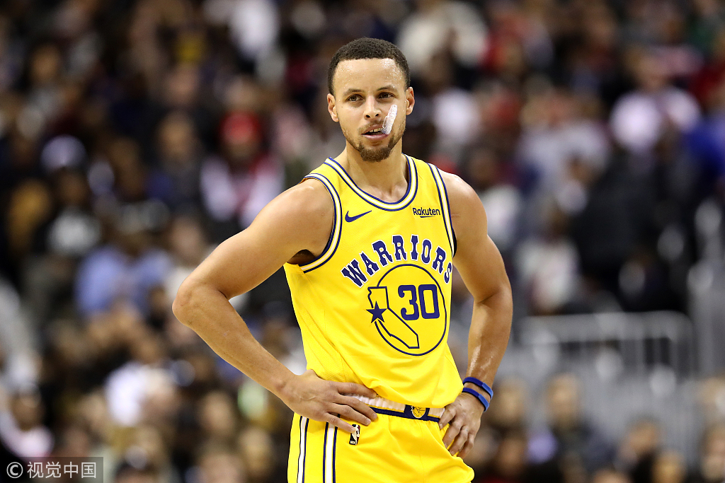 将为巴萨在 将为巴萨在