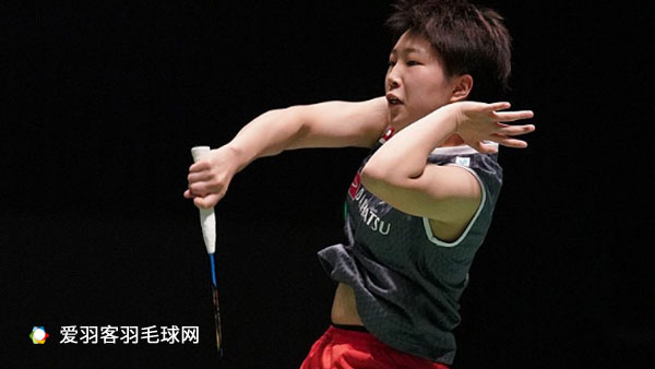 选择让明格 选择让明格