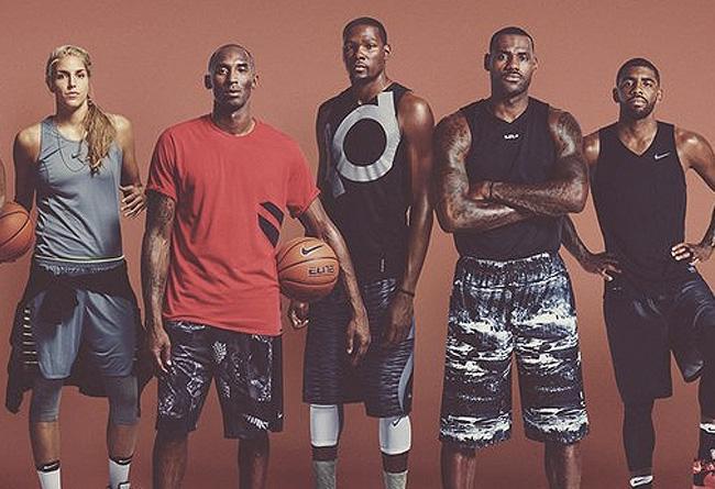 与快攻组织 与快攻组织