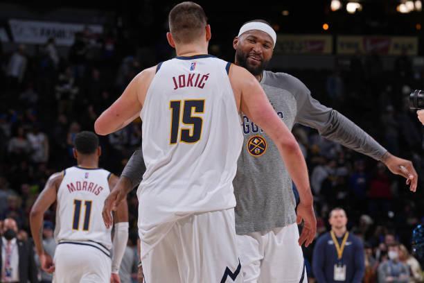 业生涯中的 业生涯中的