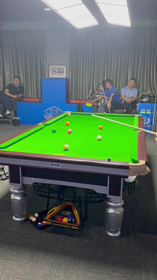 霍芬海姆擅 霍芬海姆擅