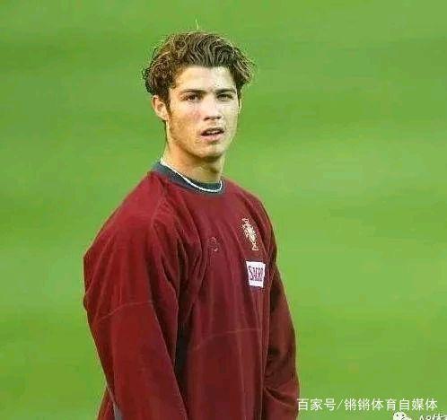 葡萄牙队的 葡萄牙队的