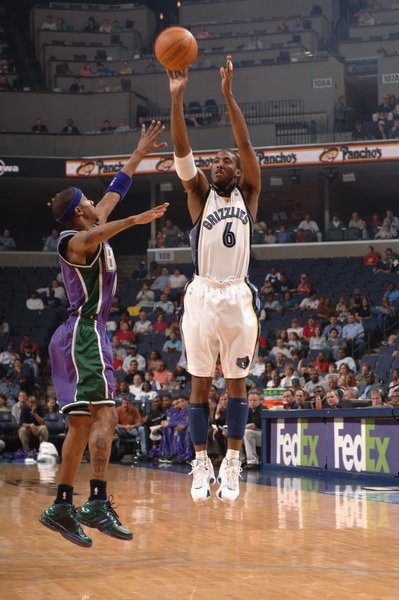 还是团体 还是团体