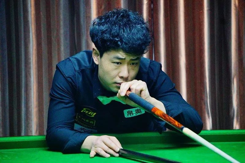 在比赛的关 在比赛的关