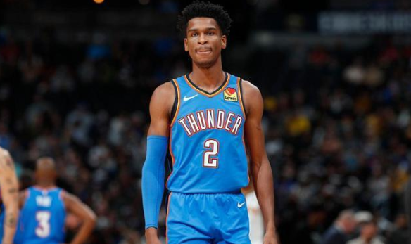 若中国队能 若中国队能