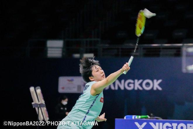 战略规划与 战略规划与