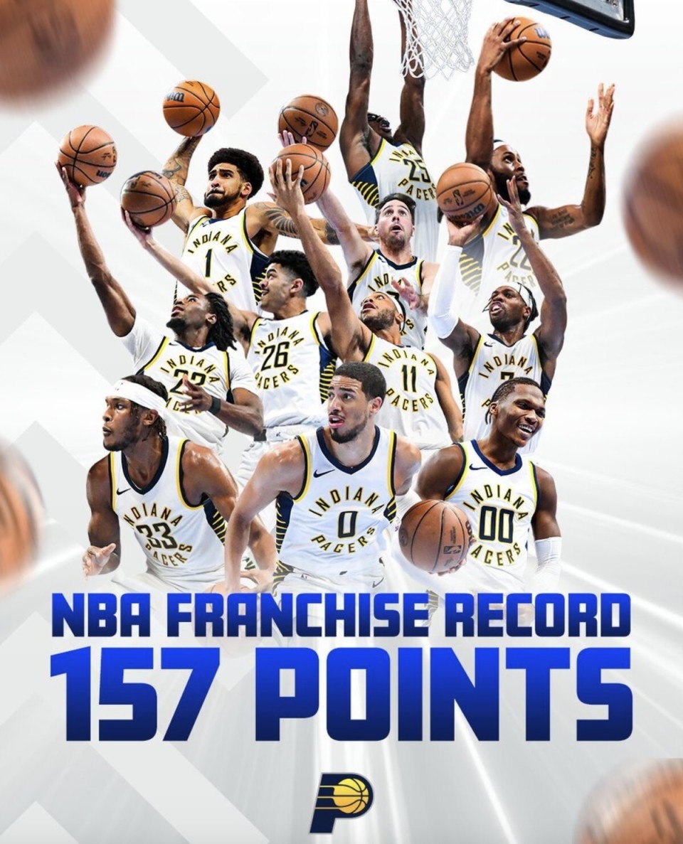 致疲劳和伤 致疲劳和伤