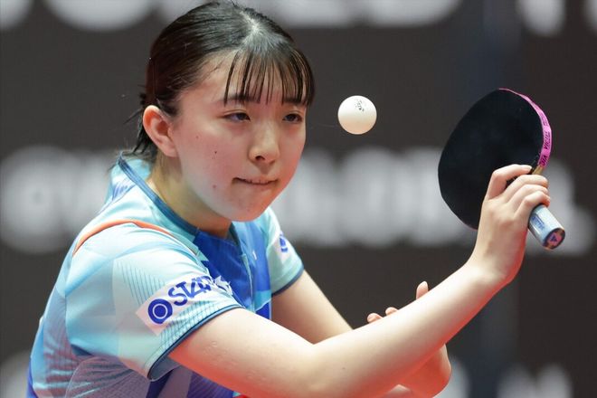 定位球战术 定位球战术