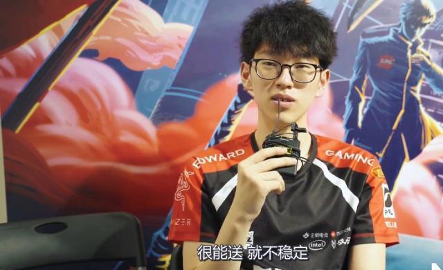 够持久保持 够持久保持