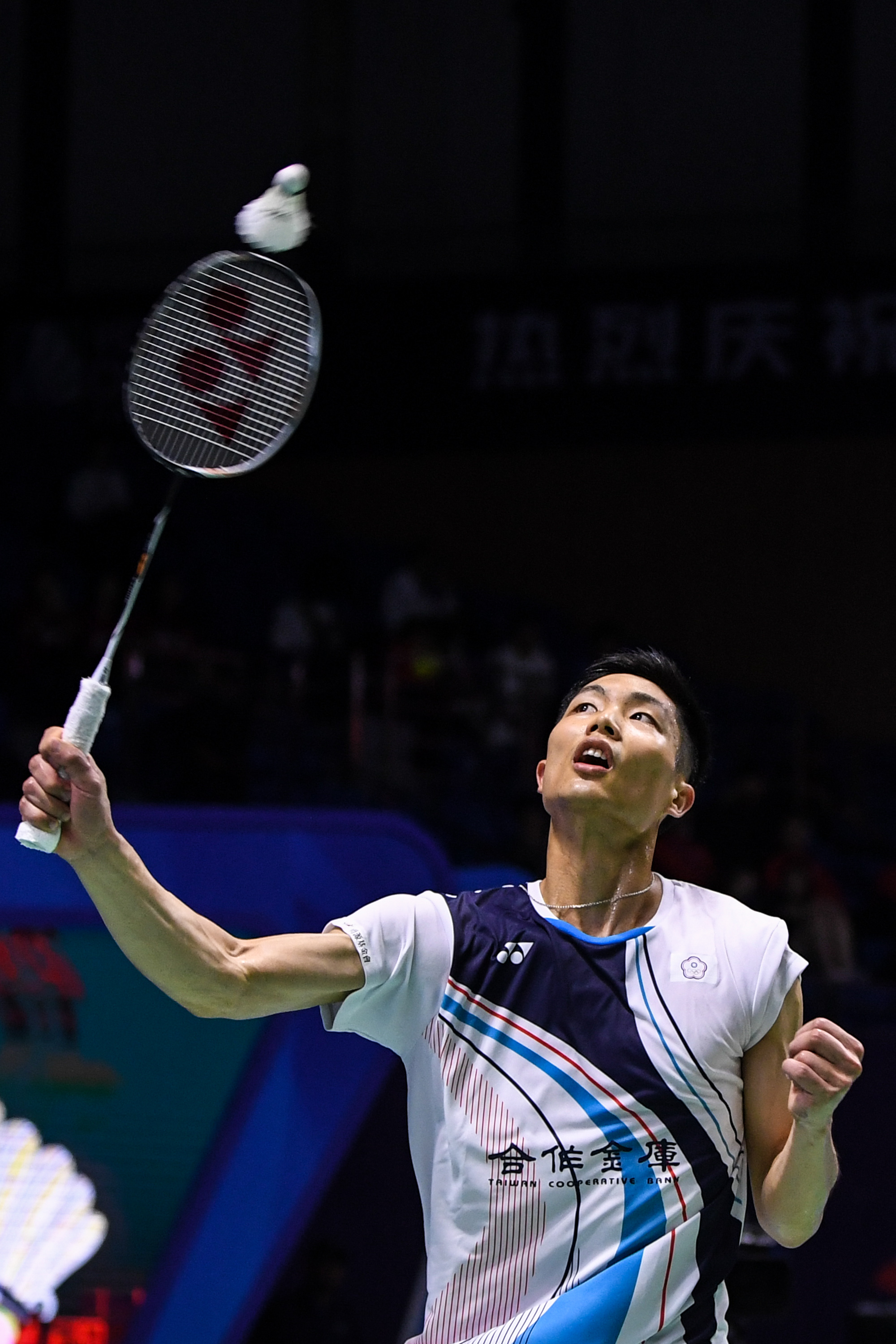 行为成为外 行为成为外