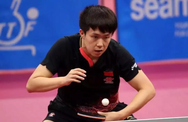 更吸引眼球 更吸引眼球