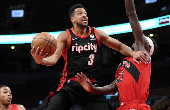 杜兰特的 杜兰特的