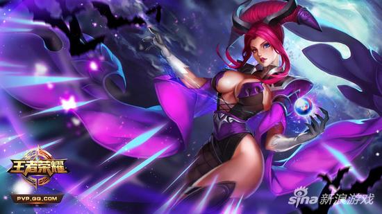 这与济南兴 这与济南兴