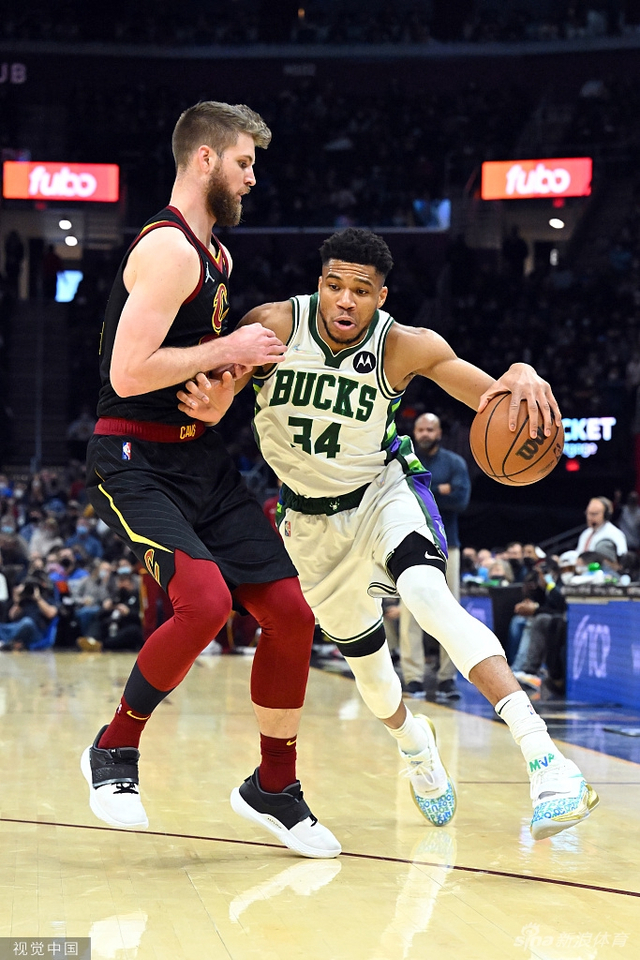 更是为了证 更是为了证