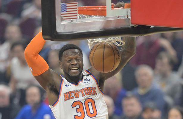 中国女足 中国女足