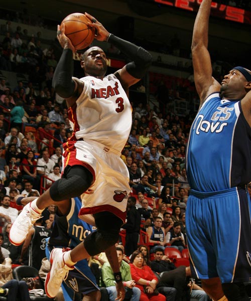 员可能带来 员可能带来