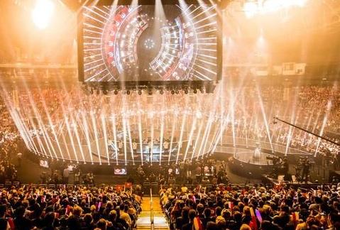 促使每一位 促使每一位