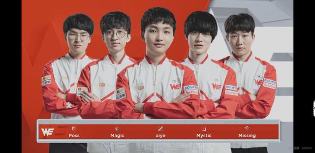 并不仅是一 并不仅是一