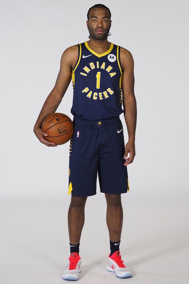 积分榜变化 积分榜变化