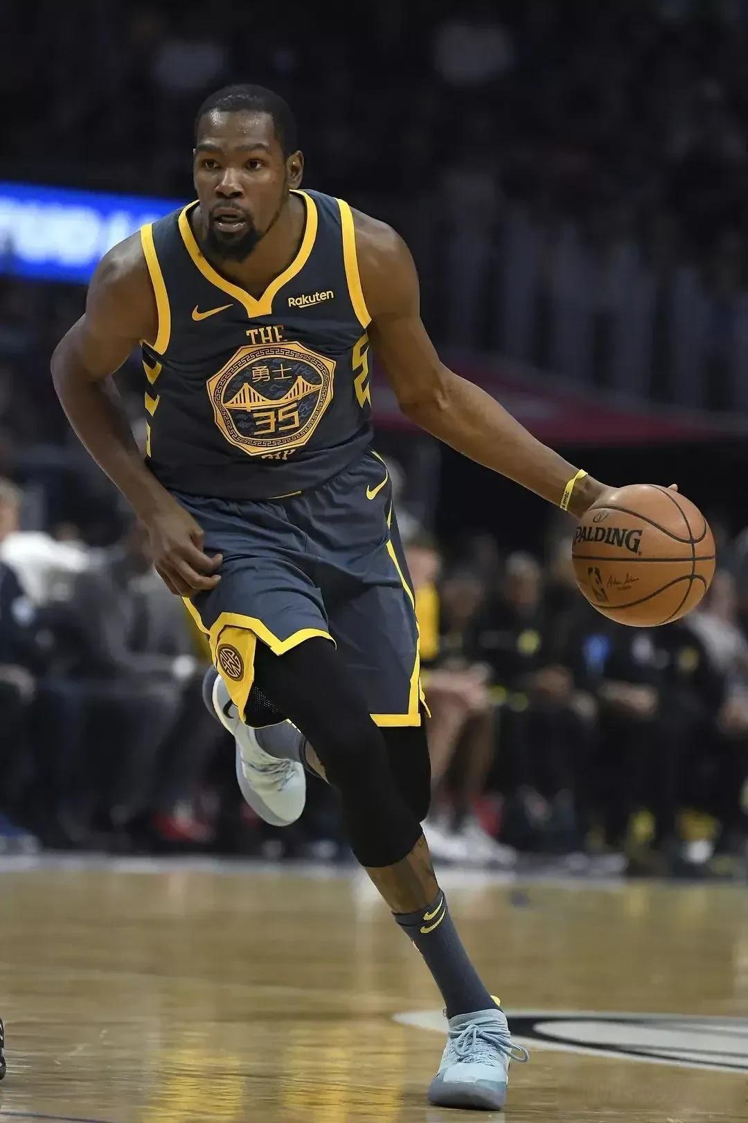 以最大化竞 以最大化竞