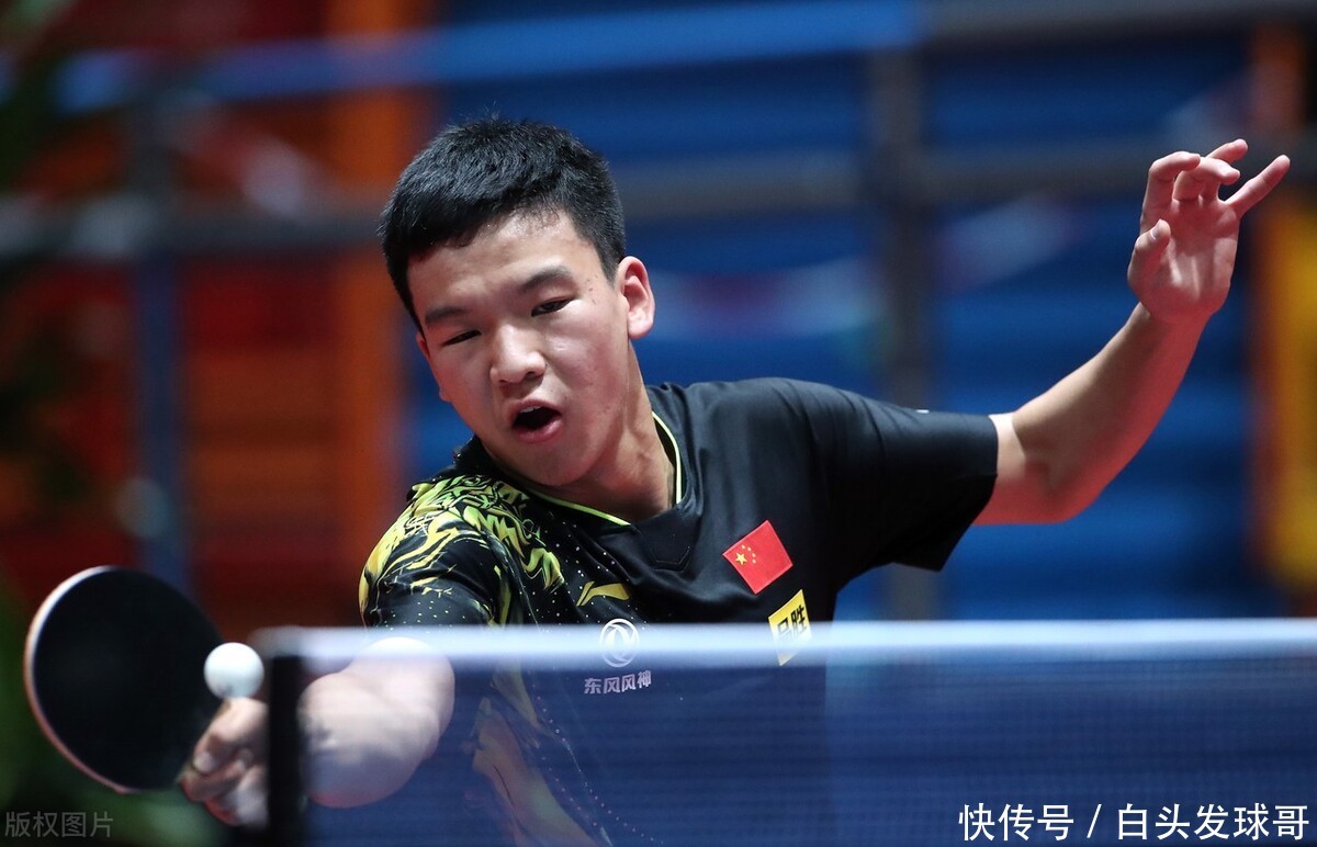 同中缺乏有 同中缺乏有