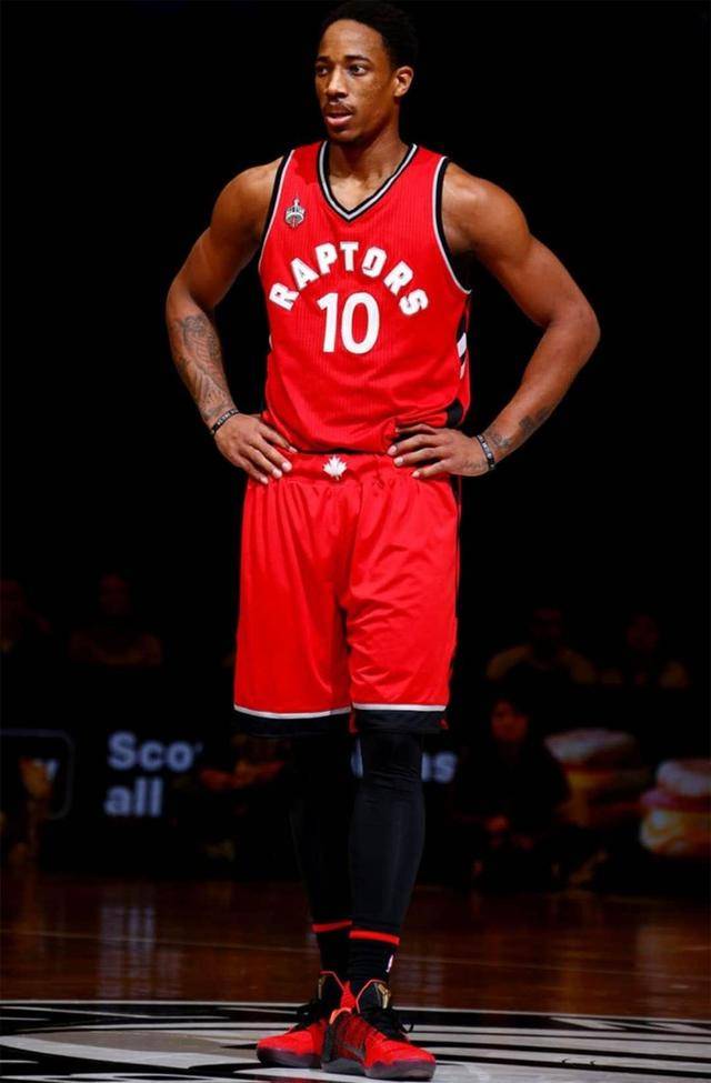 亚洲杯后 亚洲杯后