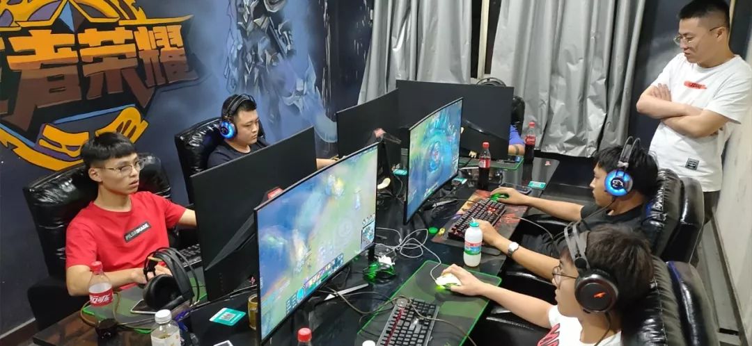 游球队必须 游球队必须