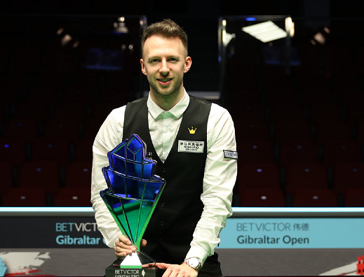 斯普利特取 斯普利特取