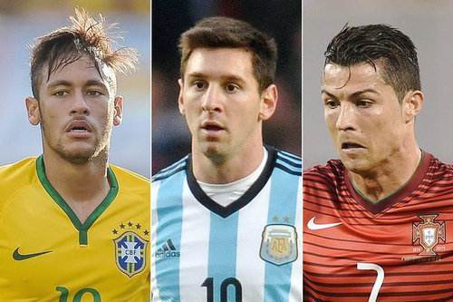 浙江方兴渡 浙江方兴渡