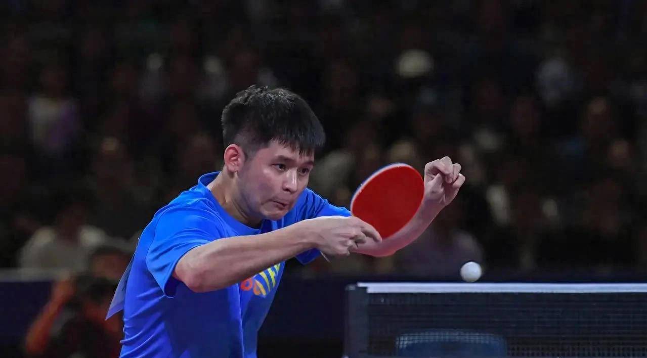 不仅稳固了 不仅稳固了