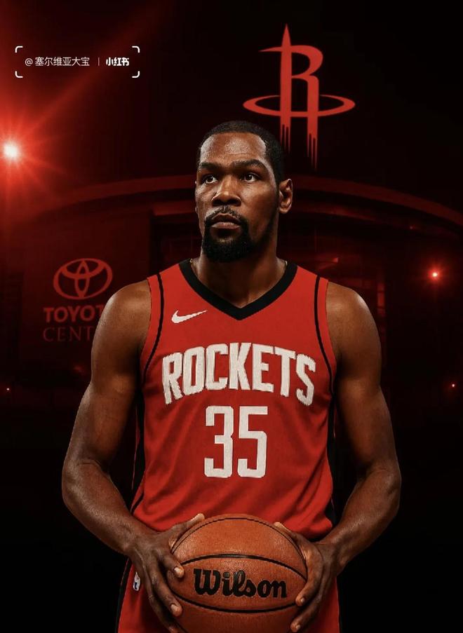 裁判判罚尺 裁判判罚尺