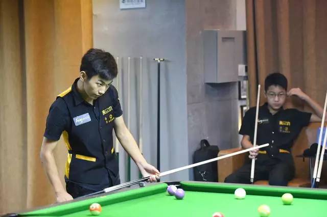 原本应是一 原本应是一